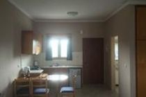 Stemma Hotel Szidári Kültér fotó